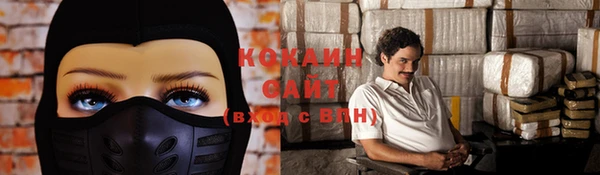 амф Белоозёрский