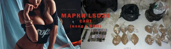 гидропоника Белокуриха