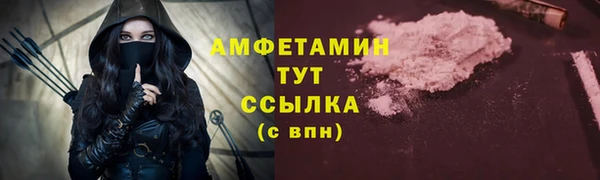 ECSTASY Богородицк