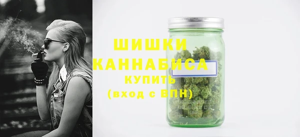 амф Белоозёрский