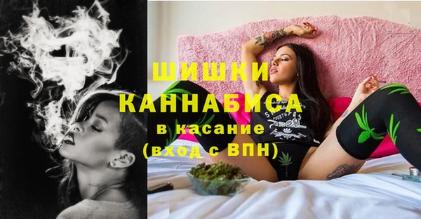 амф Белоозёрский